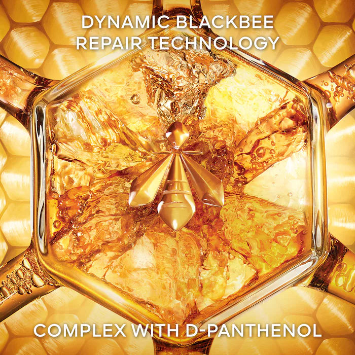 Abeille Royale Intense Repair Youth Oil-In-Balm