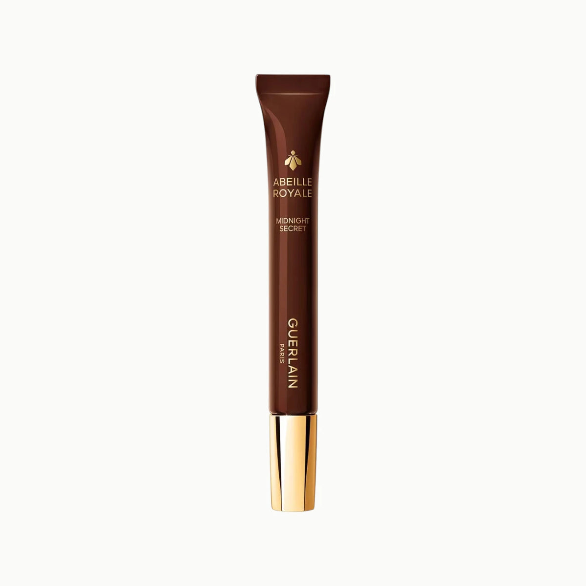 Abeille Royale Midnight Secret