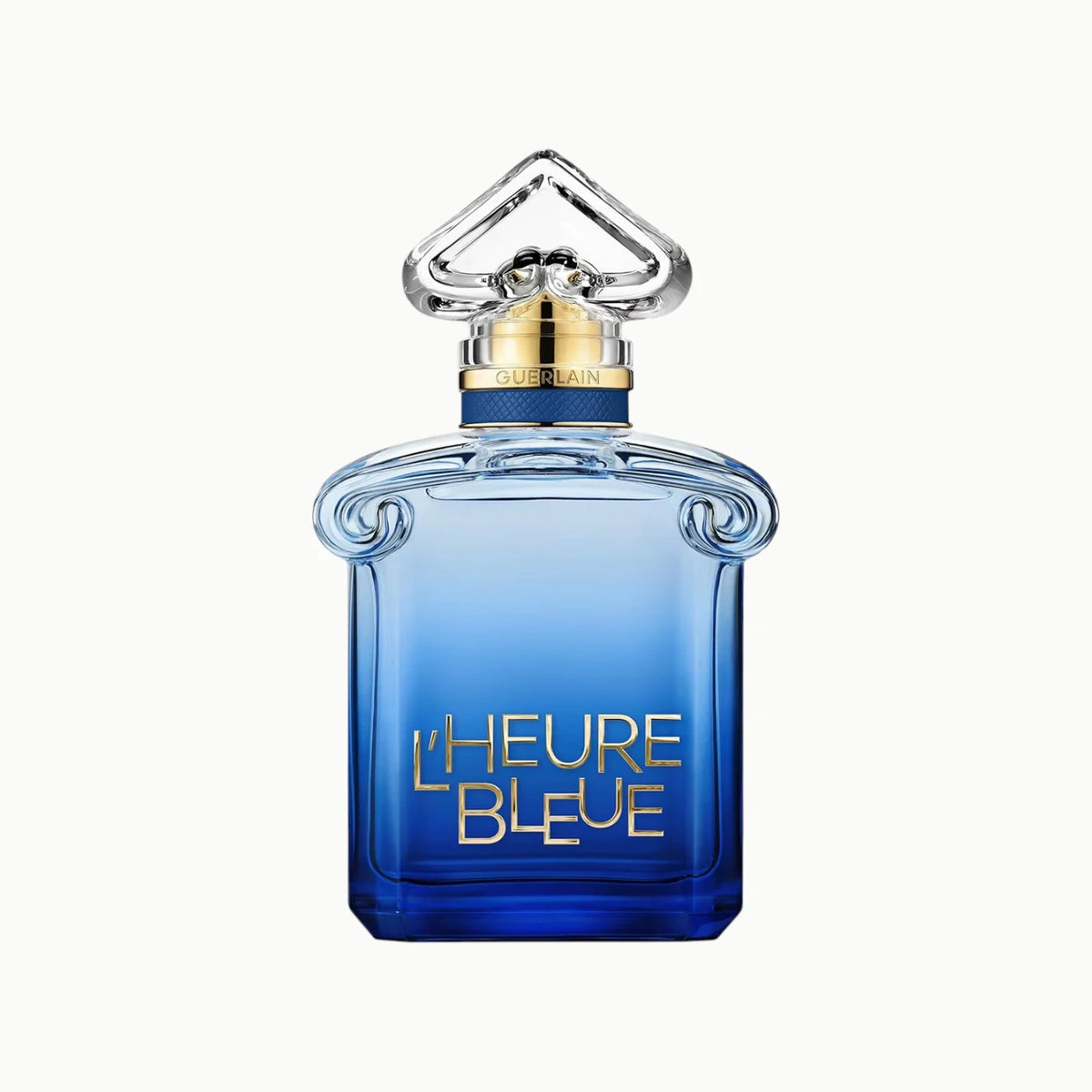 L’Heure Bleue - Eau de Parfum