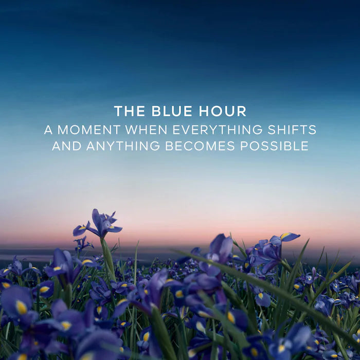 L’Heure Bleue - Eau de Parfum