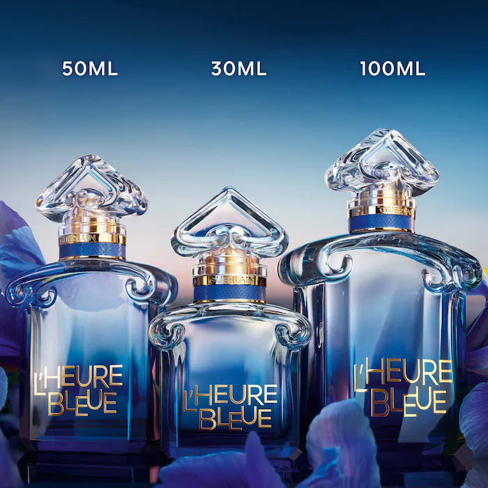 L’Heure Bleue - Eau de Parfum