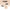 HD Skin Powder Foundation Matte Compact