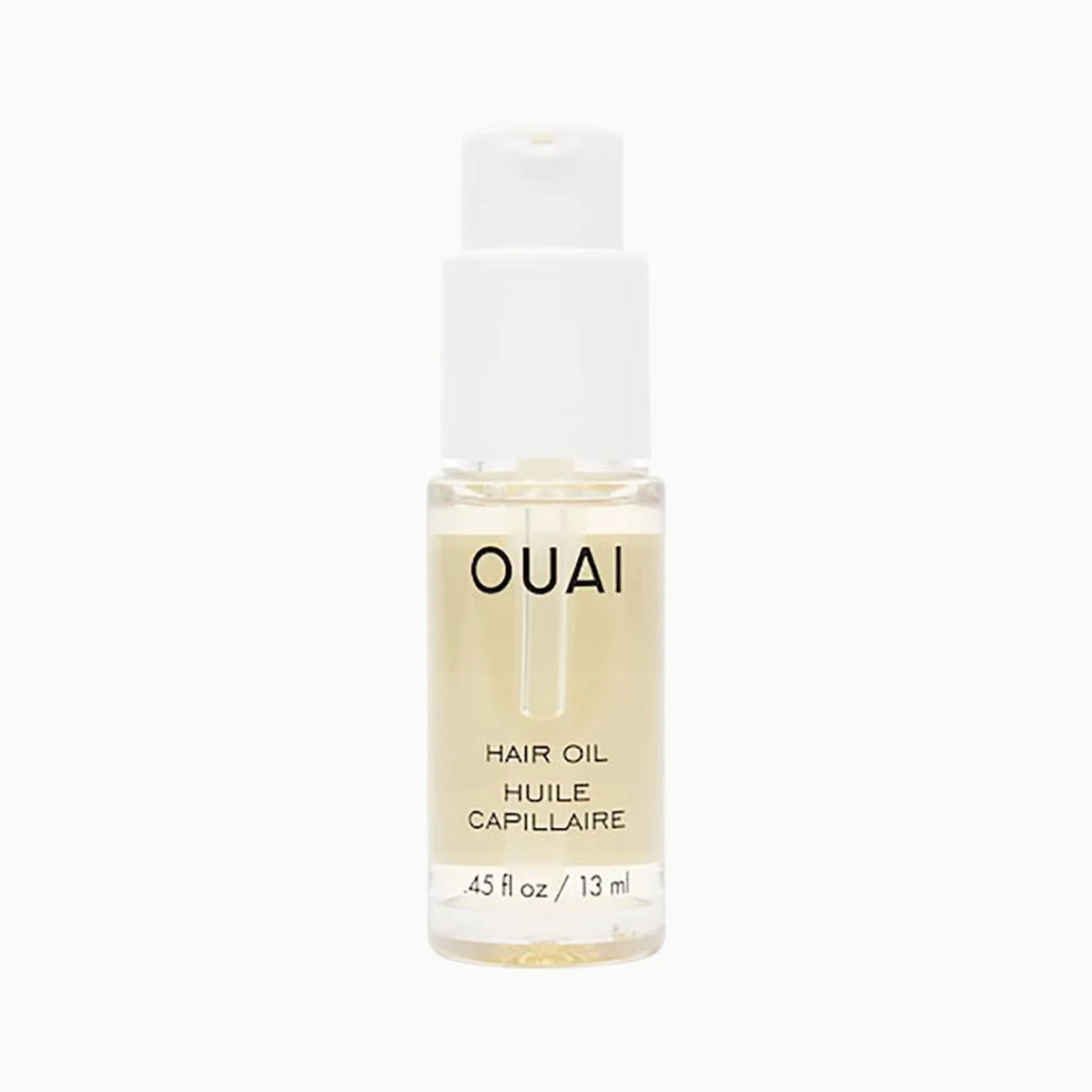 Hair Oil - Azora Beauty