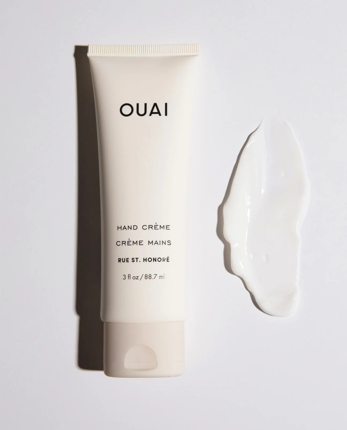 Hand Crème Rue St. Honoré - Azora Beauty