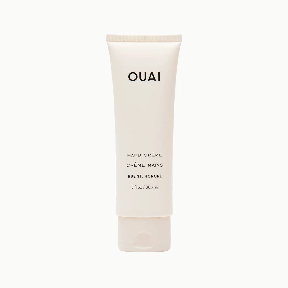 Hand Crème Rue St. Honoré - Azora Beauty