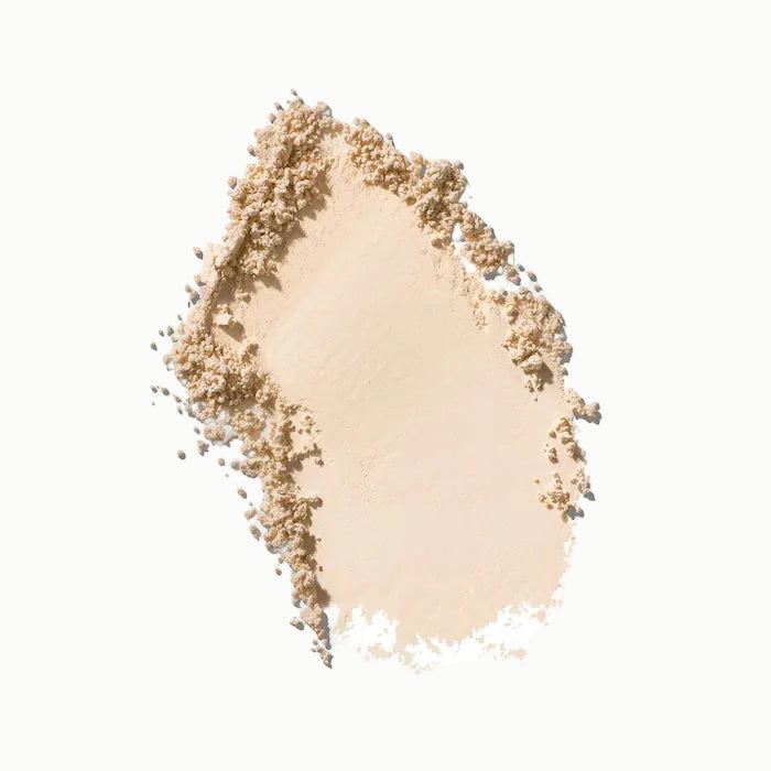 Bio-Blurring Loose Setting Powder