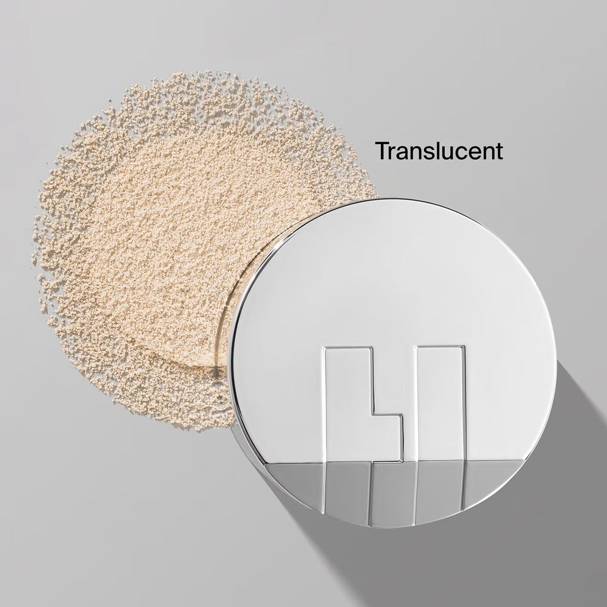 Bio-Blurring Loose Setting Powder