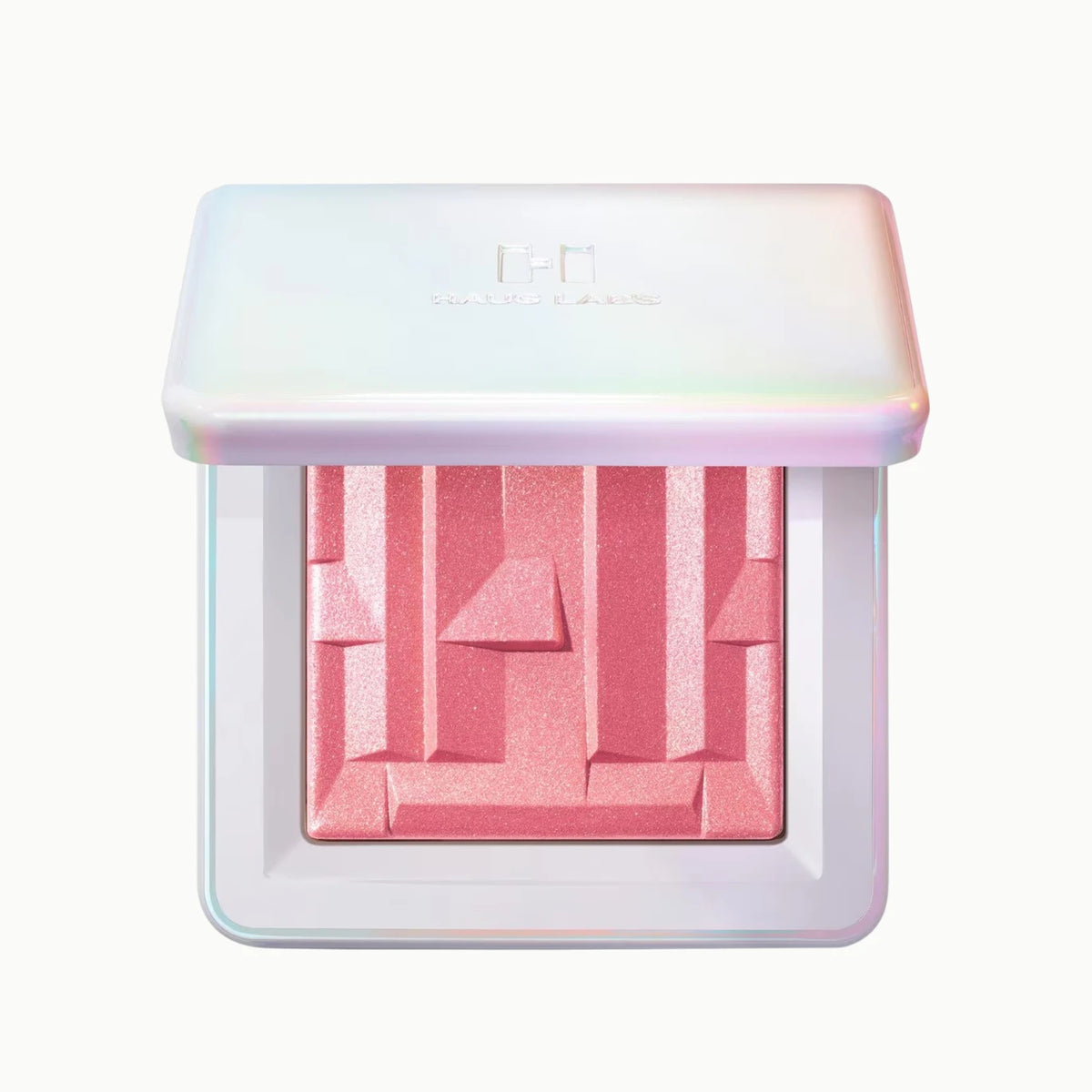 Bio-Radiant Gel-Powder Highlighter