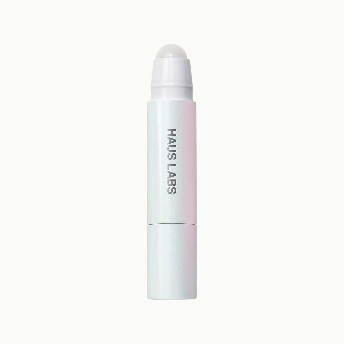 Bio-Radiant Glassy Highlighter Balm