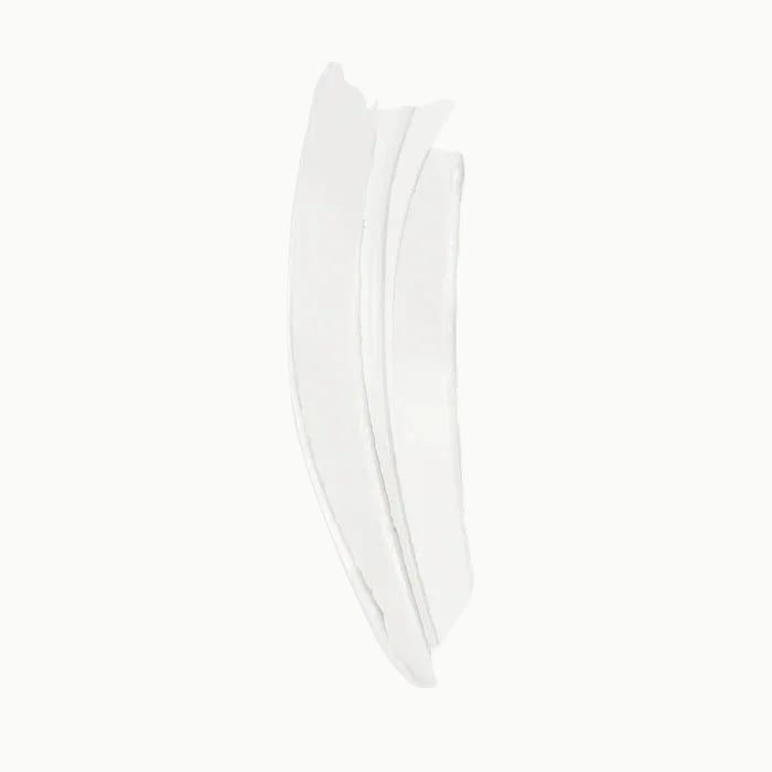 Bio-Radiant Glassy Highlighter Balm