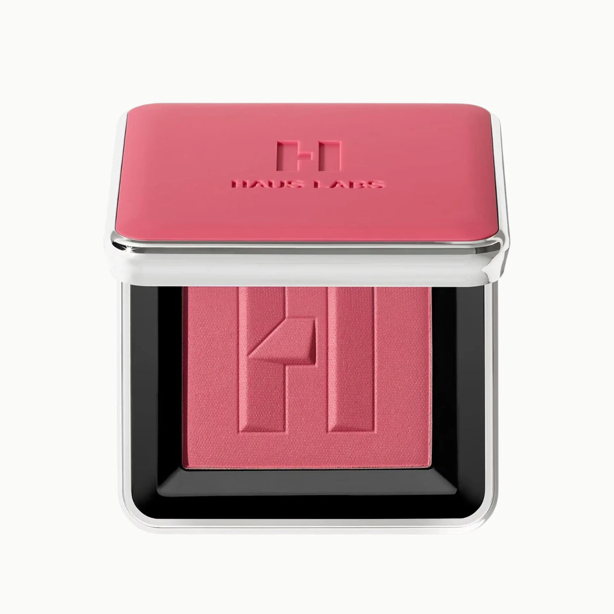 Color Fuse Blush Powder