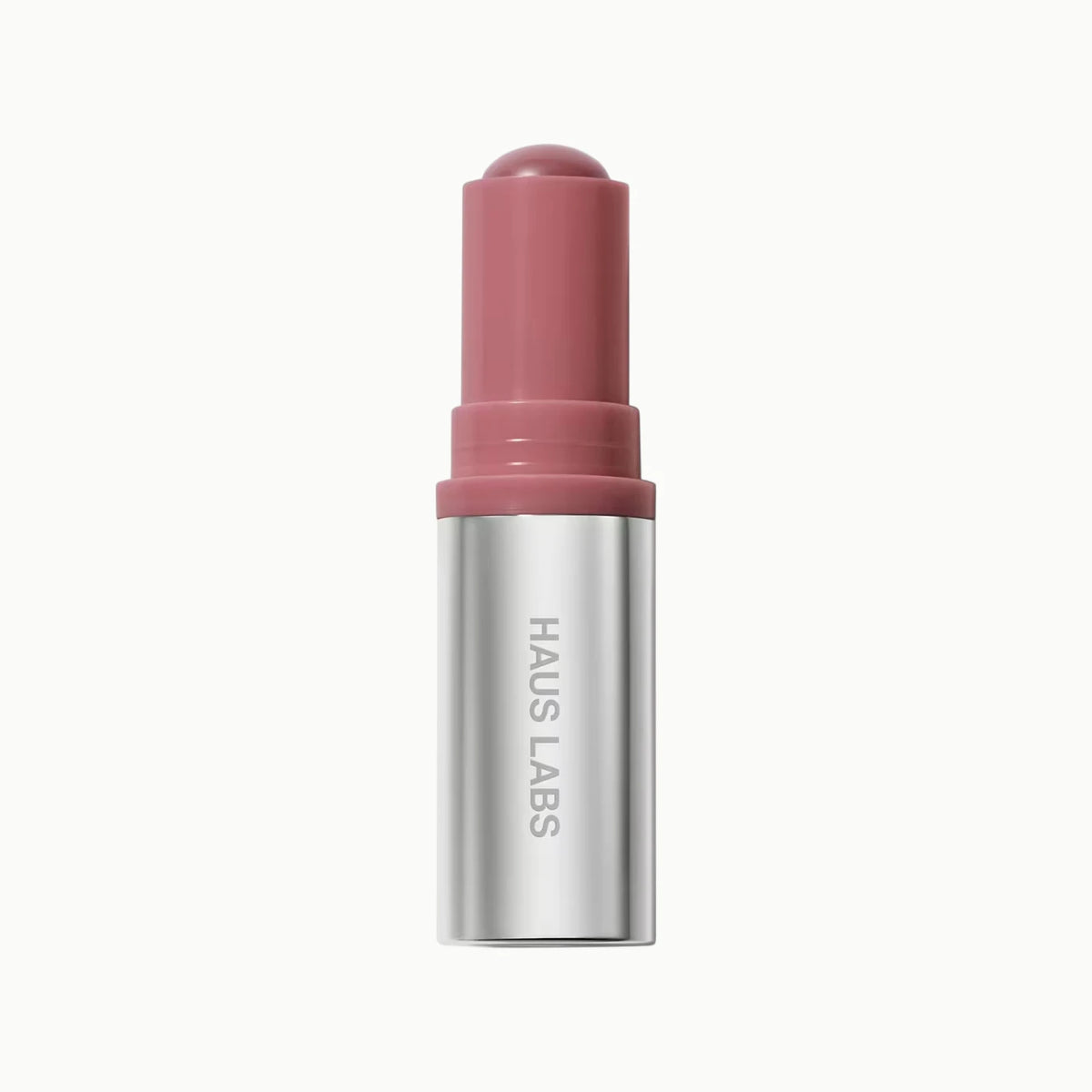 Color Fuse Glassy Blush Balm