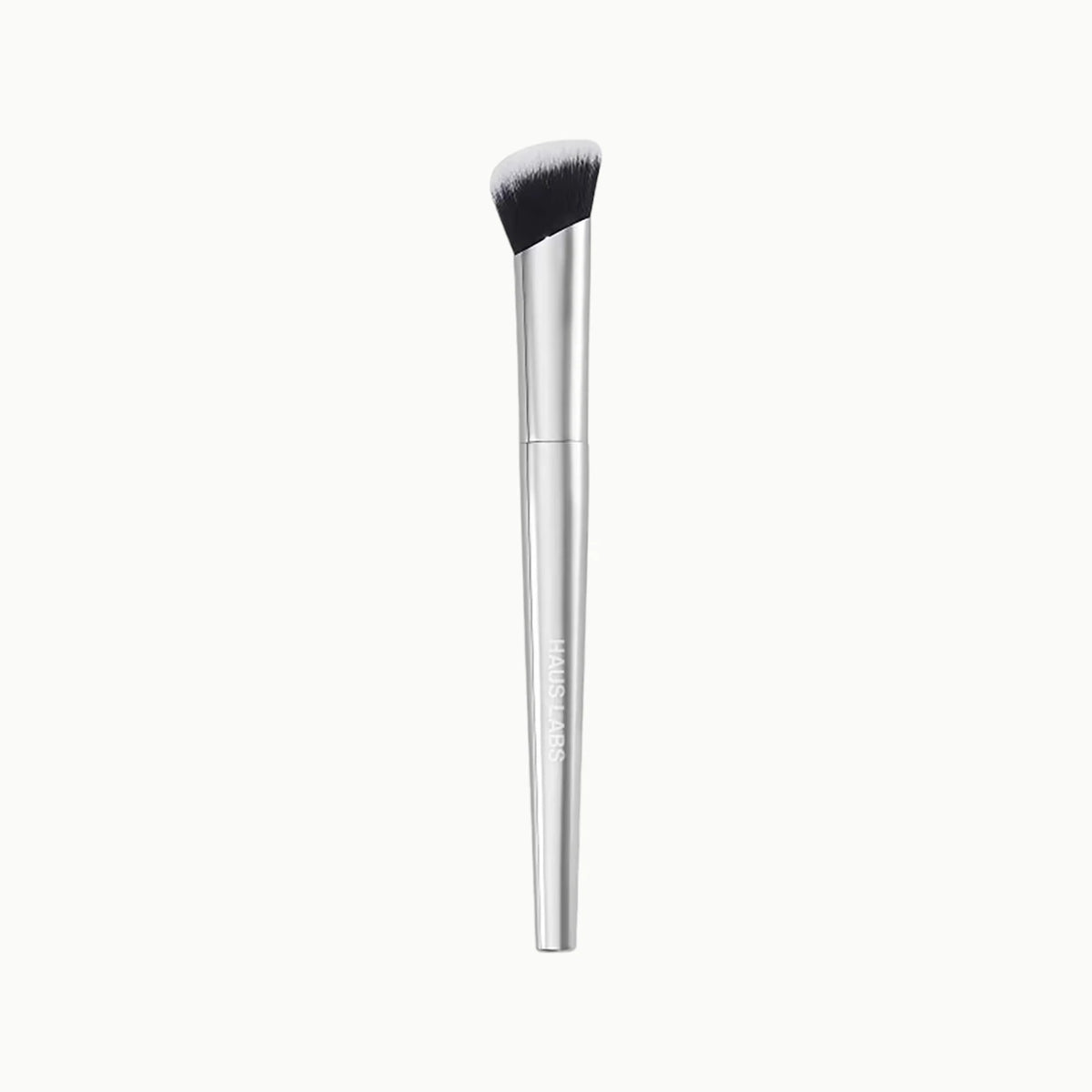 Concealer Brush