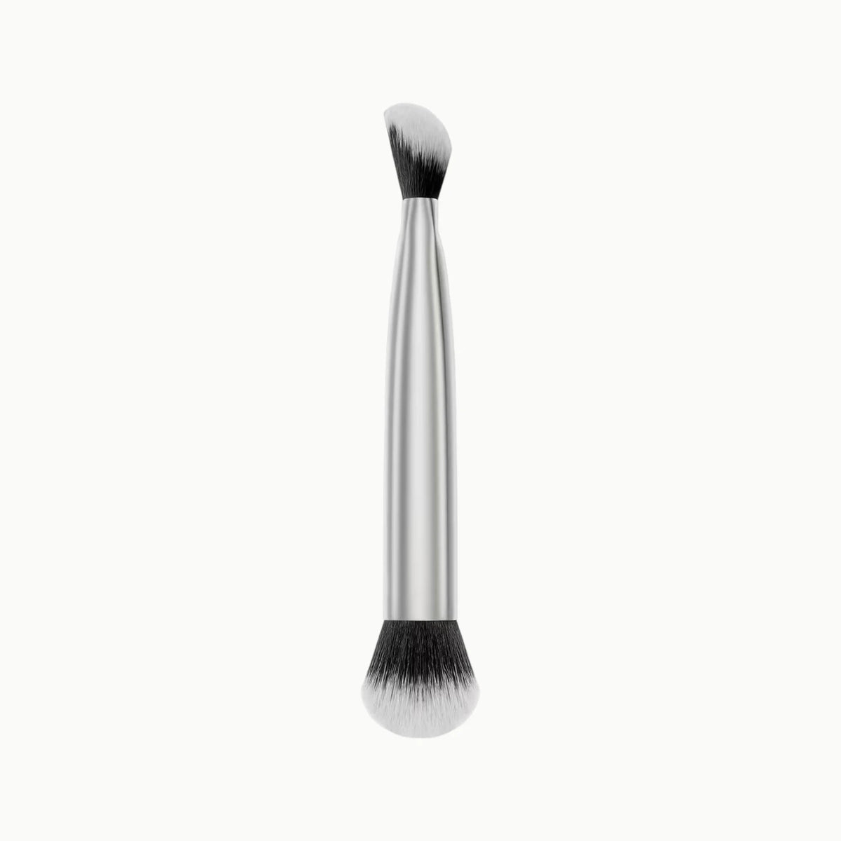 Dual-Ended Multi-Purpose Brush