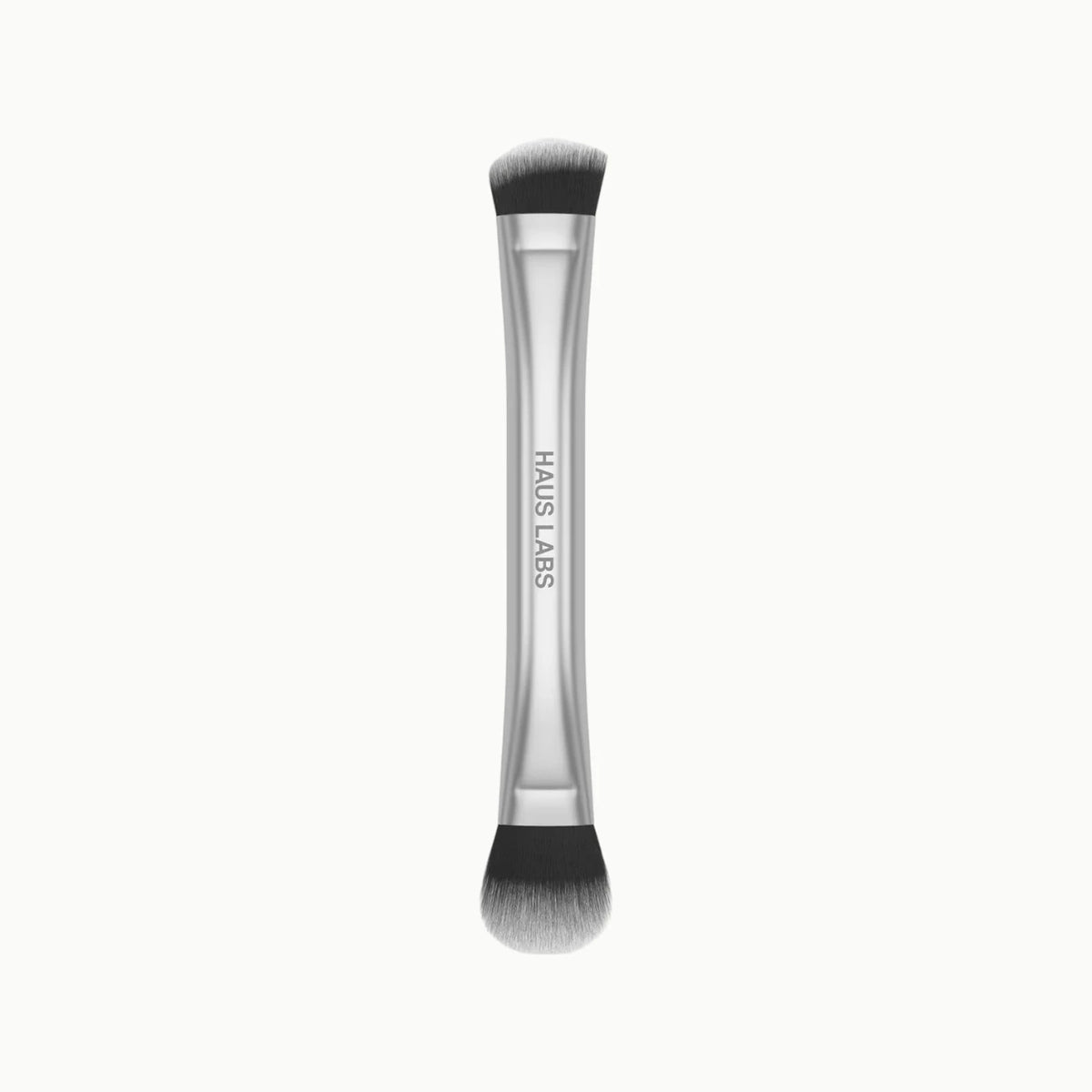 Dual-Ended Precision Sculpting Brush