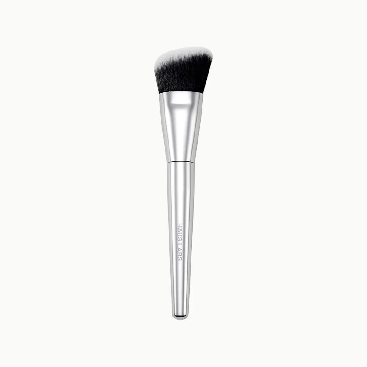 Foundation Brush