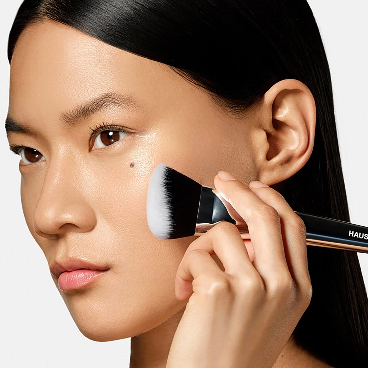 Foundation Brush