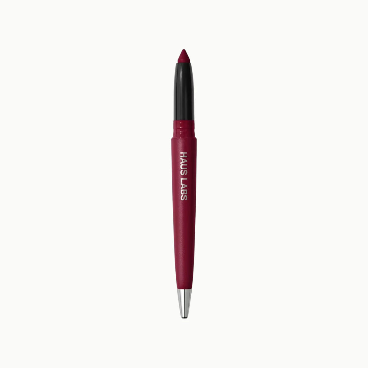 Le Monster Lip Crayon