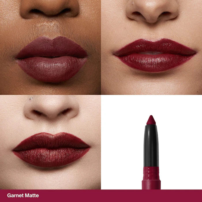 Le Monster Lip Crayon