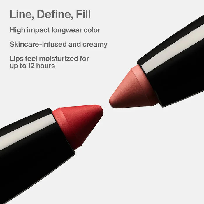 Le Monster Lip Crayon