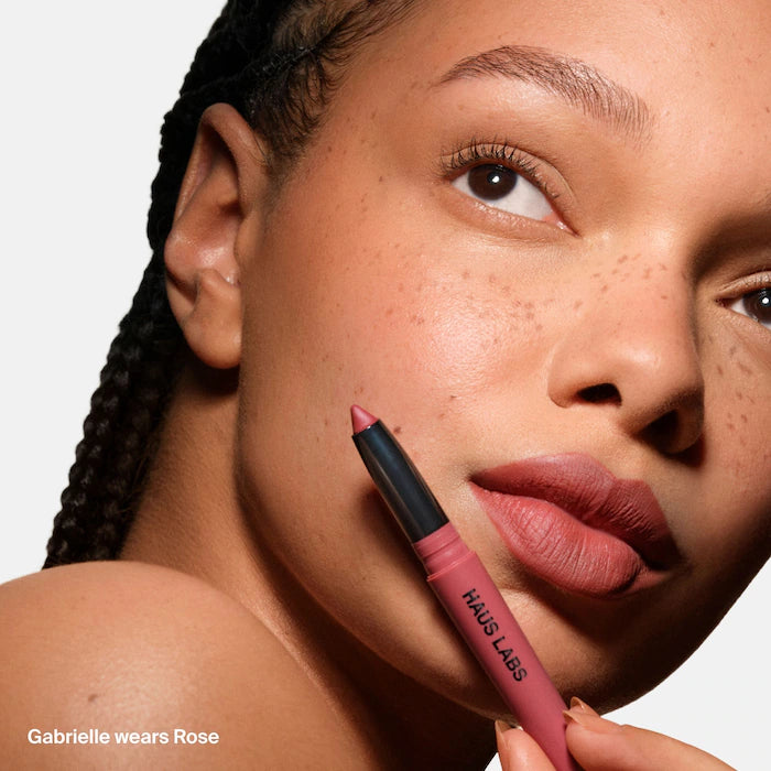 Le Monster Lip Crayon