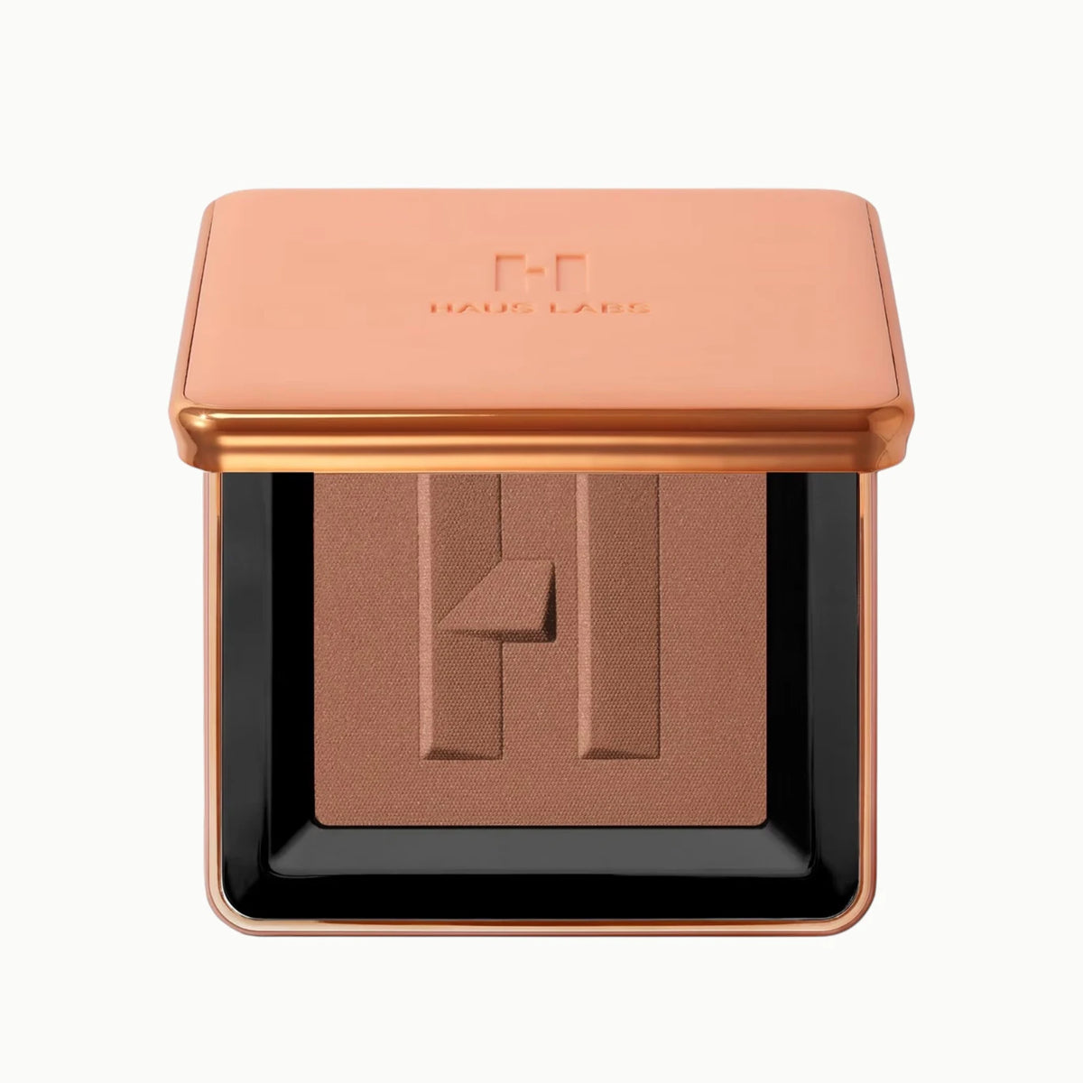Power Sculpt Velvet Bronzer