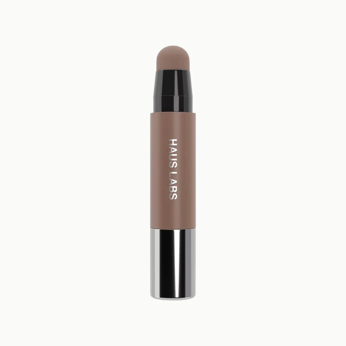 Precision Sculpt Shaping Balm