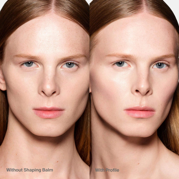 Precision Sculpt Shaping Balm