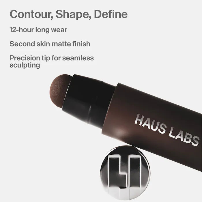 Precision Sculpt Shaping Balm