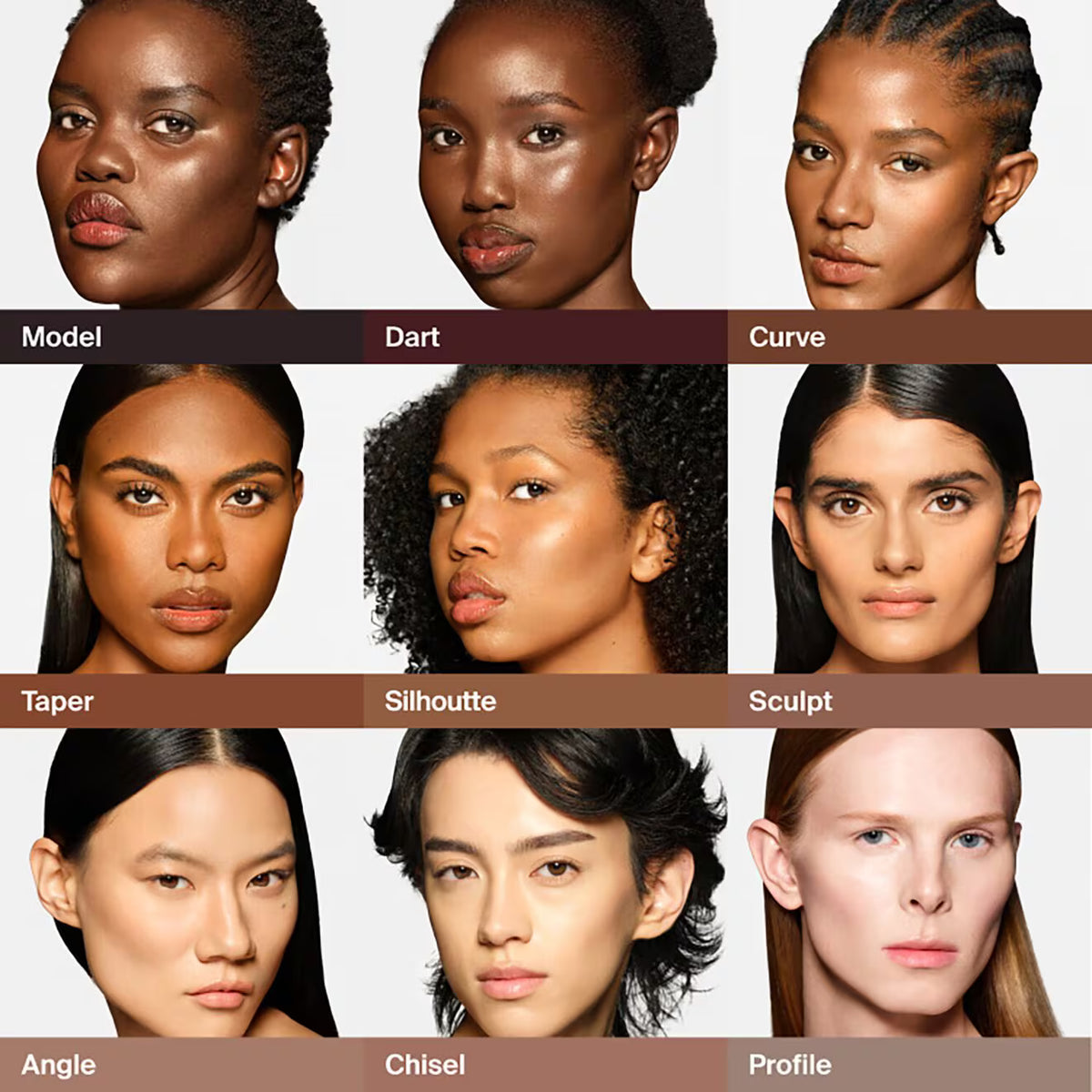 Precision Sculpt Shaping Balm