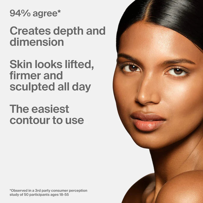 Precision Sculpt Shaping Balm