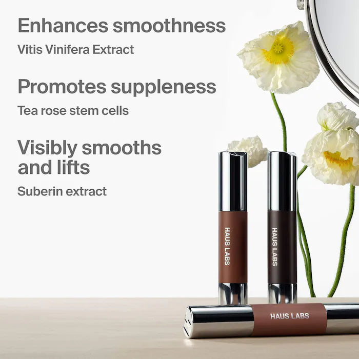 Precision Sculpt Shaping Balm