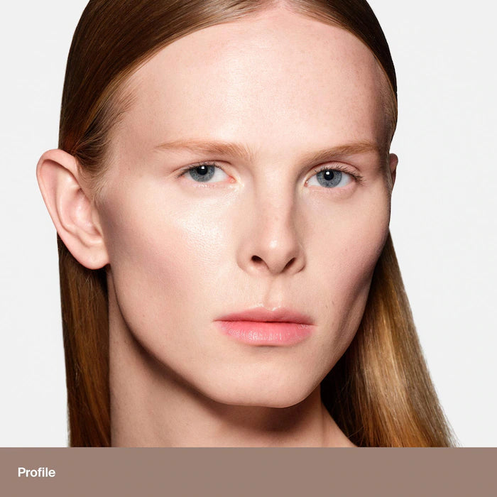 Precision Sculpt Shaping Balm