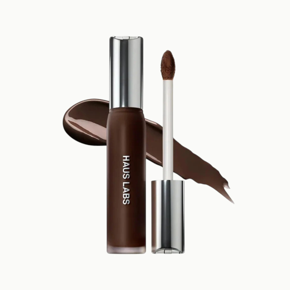 Triclone Skin Tech Concealer