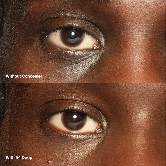 Triclone Skin Tech Concealer