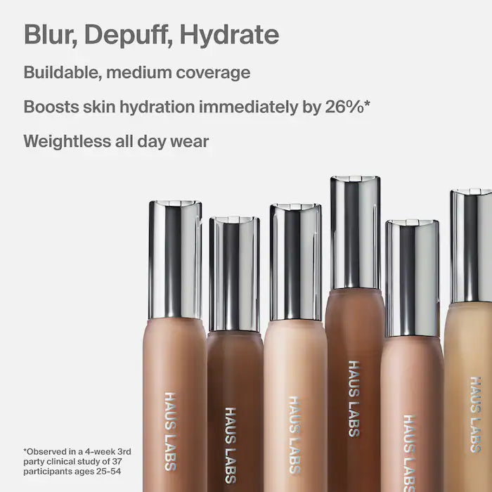 Triclone Skin Tech Concealer