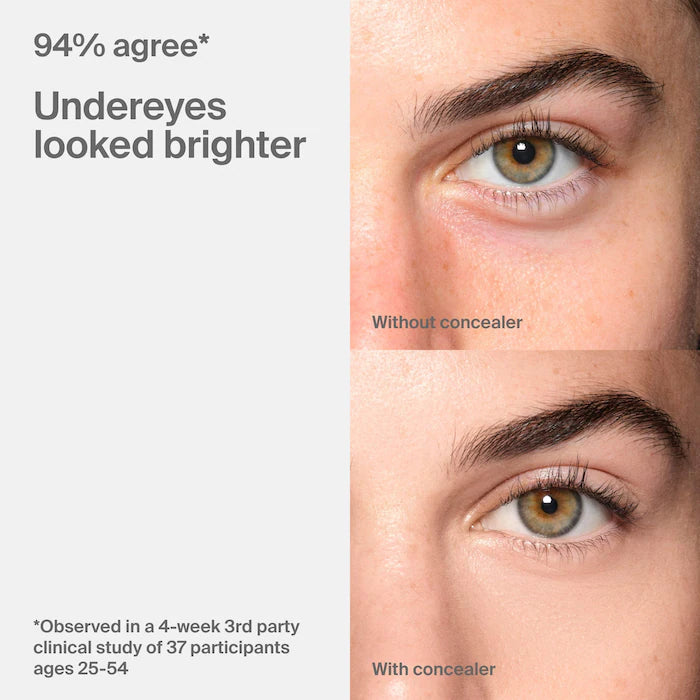 Triclone Skin Tech Concealer