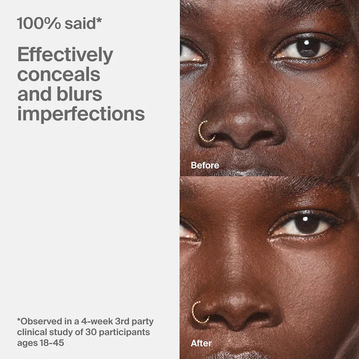 Triclone Skin Tech Concealer