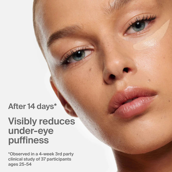 Triclone Skin Tech Concealer
