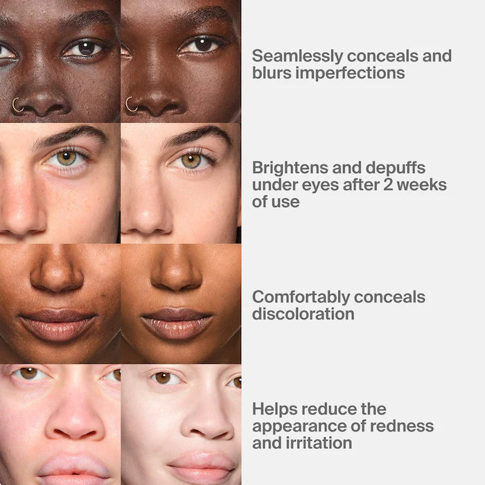 Triclone Skin Tech Concealer