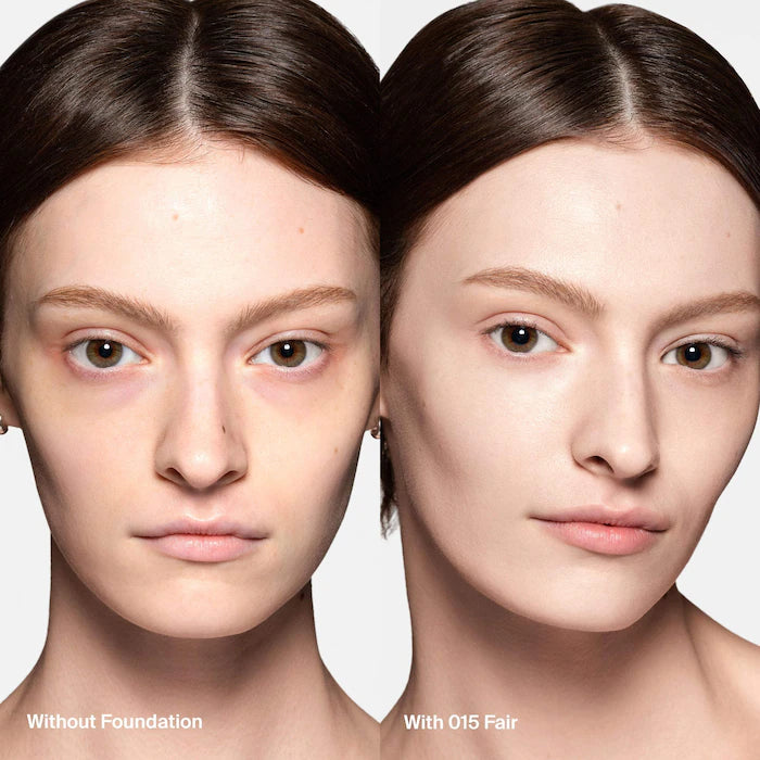 Triclone Skin Tech Foundation