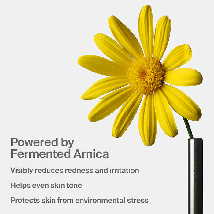 Triclone Skin Tech Foundation