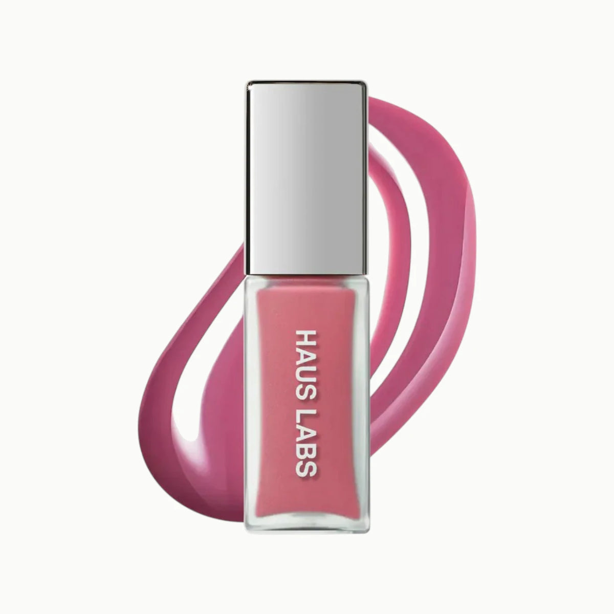 PhD Hybrid Lip Glaze