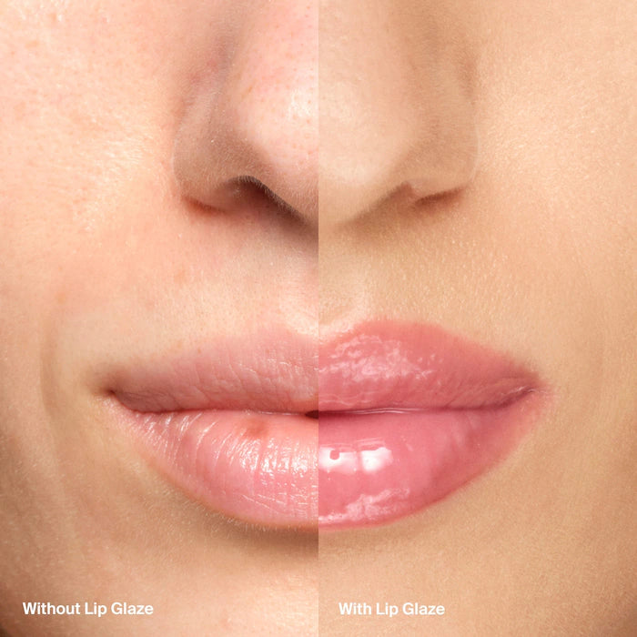 PhD Hybrid Lip Glaze