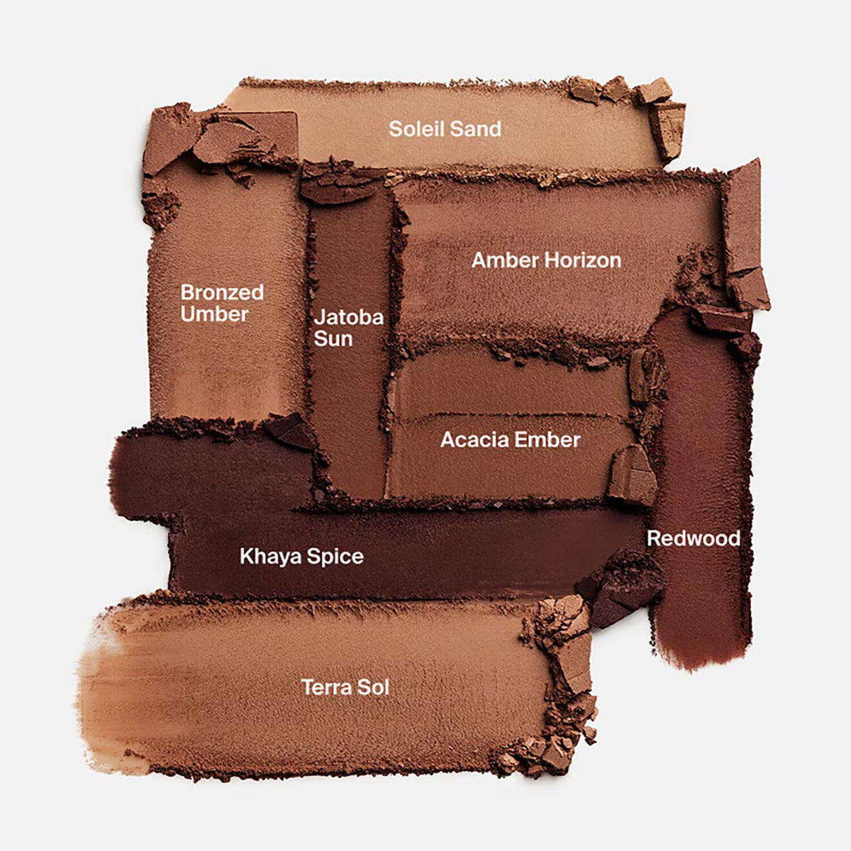 Power Sculpt Velvet Bronzer