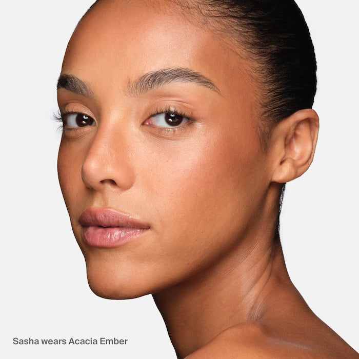Power Sculpt Velvet Bronzer