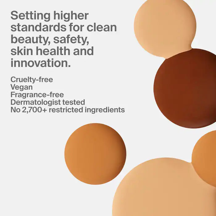 Triclone Skin Tech Concealer