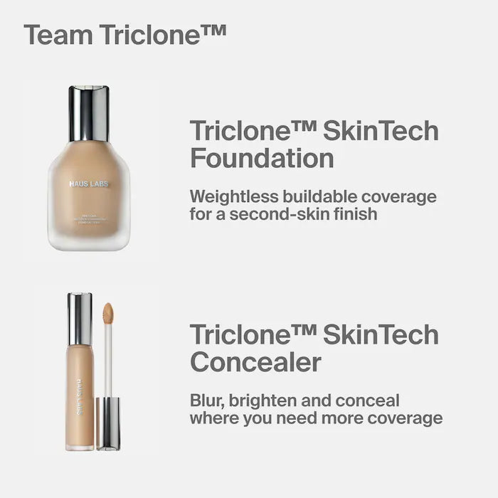 Triclone Skin Tech Concealer
