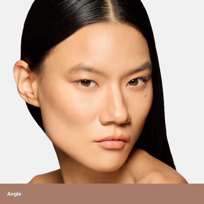 Precision Sculpt Shaping Balm