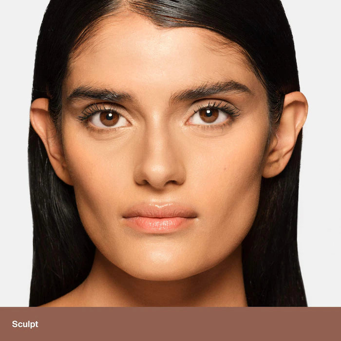 Precision Sculpt Shaping Balm